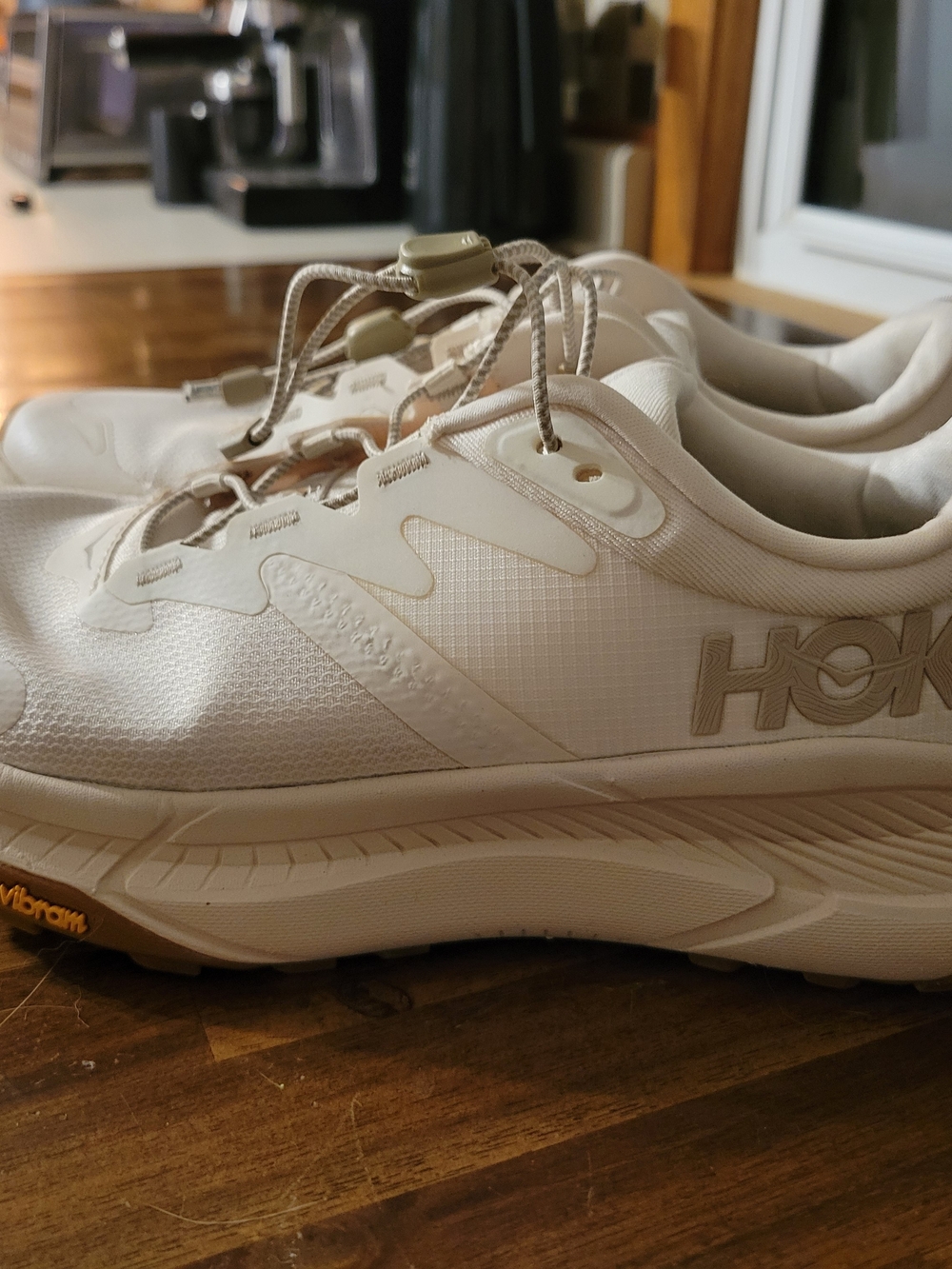 HOKA Transports Women's